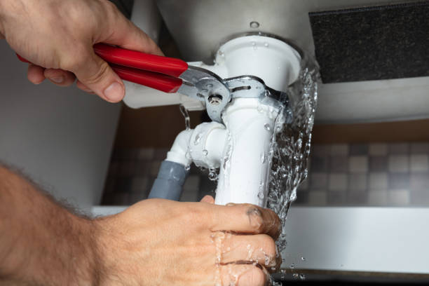 Best Commercial water damage restoration  in Philipsburg, MT